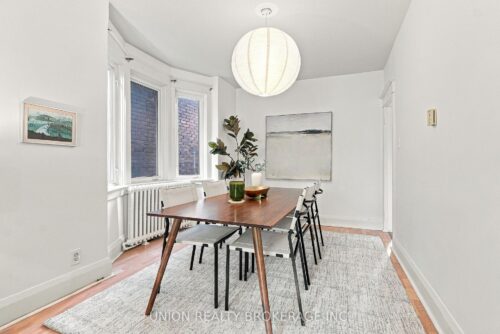 96 Malvern Avenue